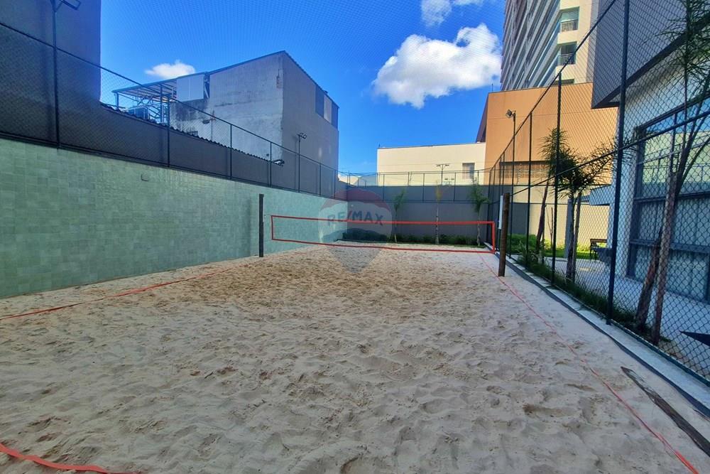 Apartamento - Venda - São Paulo , São Paulo - 20260302_153440.jpg - Fachada - 601451034-40