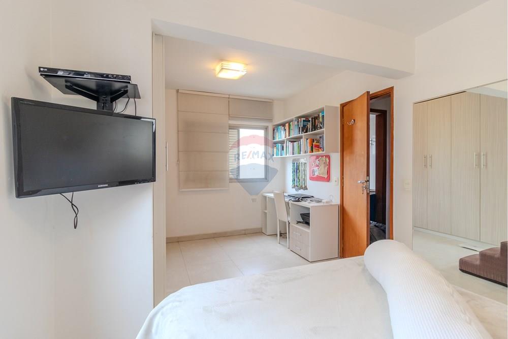 Apartamento - Venda - São Paulo , São Paulo - 01fotos_011.jpg - 601251030-15