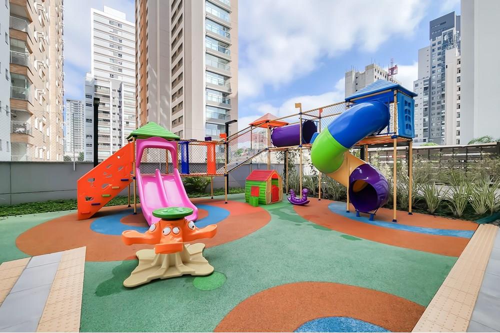 Apartamento - Venda - São Paulo , São Paulo - 20250828_10091631.jpg - 602031025-13