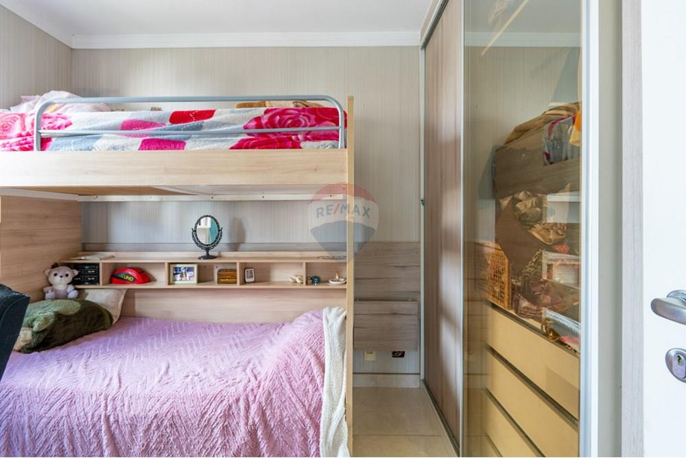 Apartamento - Venda - São Paulo , São Paulo - 1743549373796-01fotos_035.jpeg - 601251226-45