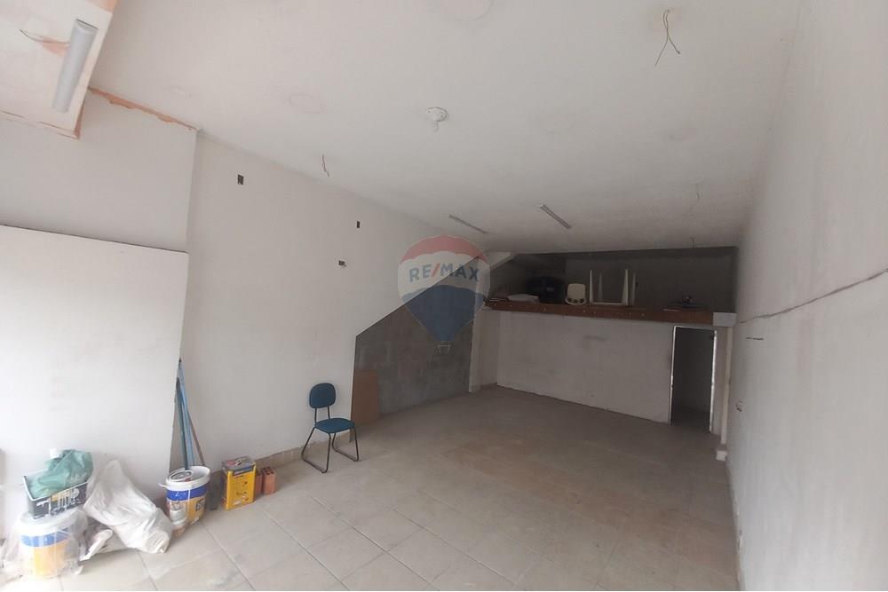 Ponto Comercial/ Loja - Alugar - São Paulo , São Paulo - 20251210_110957.jpg - 602131003-347