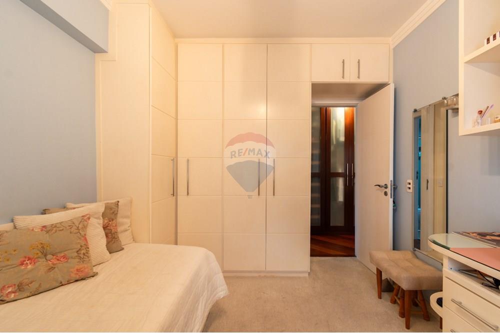 Apartamento - Venda - São Paulo , São Paulo - 0a1cd998-3b13-4940-bae0-ba7db9786fc1.jpeg - 601251165-141