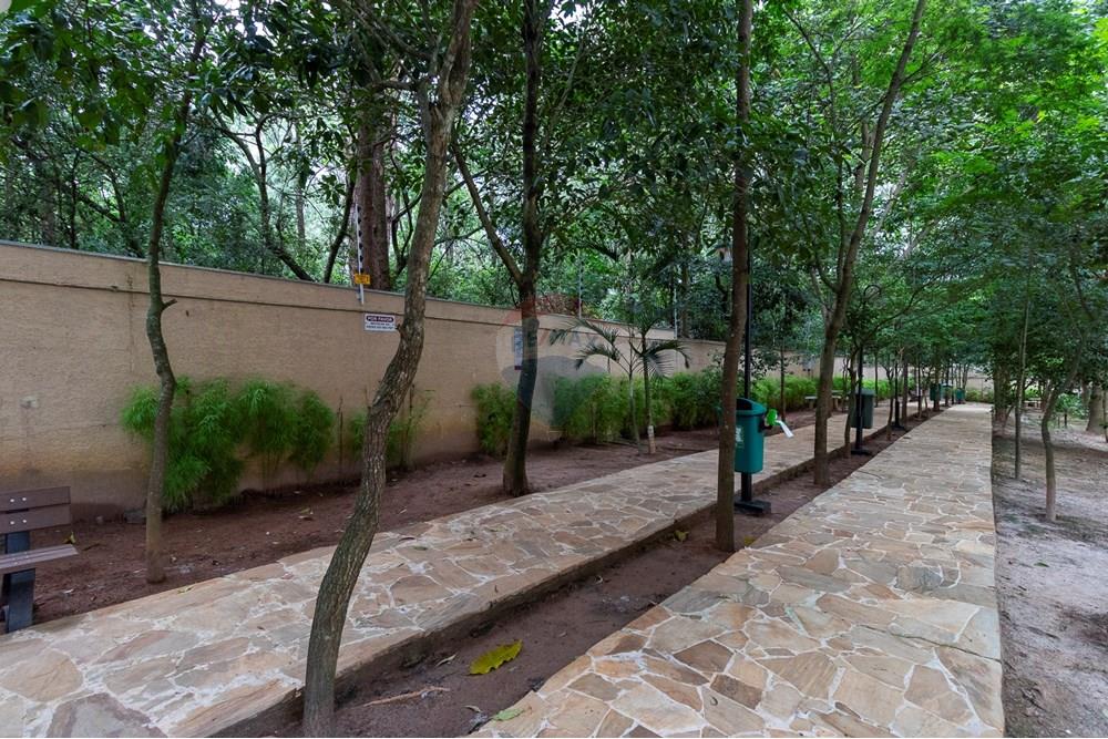 Apartamento - Venda - São Bernardo do Campo , São Paulo - 01fotos_037.jpg - 601251090-63