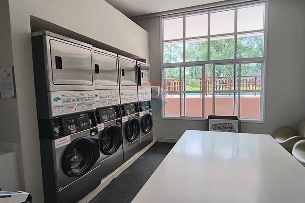 Apartamento - Alugar - São Paulo , São Paulo - WhatsApp Image 2025-11-25 at 13.09.42.jpeg - 601461005-161