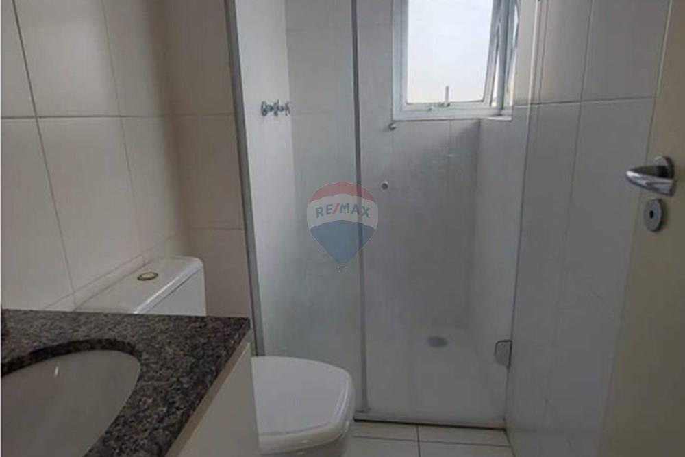 Apartamento - Alugar - São Paulo , São Paulo - 20220413_115339.jpg - 602381002-169