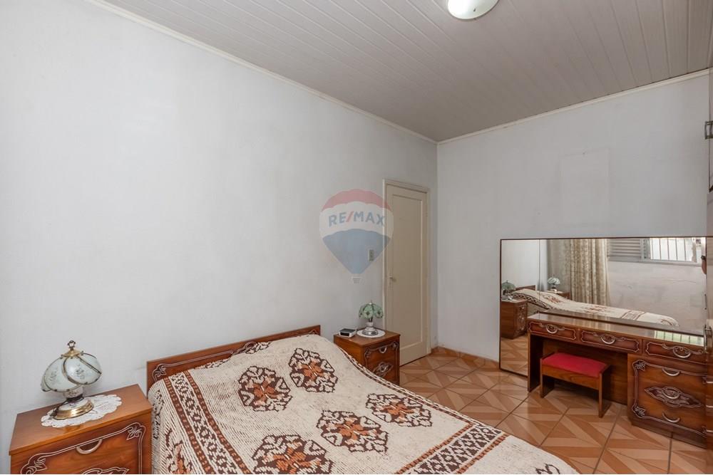 Casa - Venda - São Paulo , São Paulo - IMG_479303.jpg - Quarto - 602161018-30