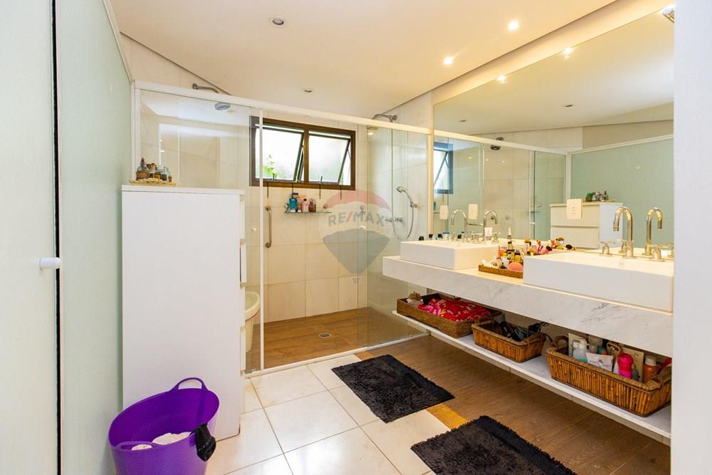 Apartamento - Venda - São Paulo , São Paulo - REMAX-26.jpg - 601251024-77