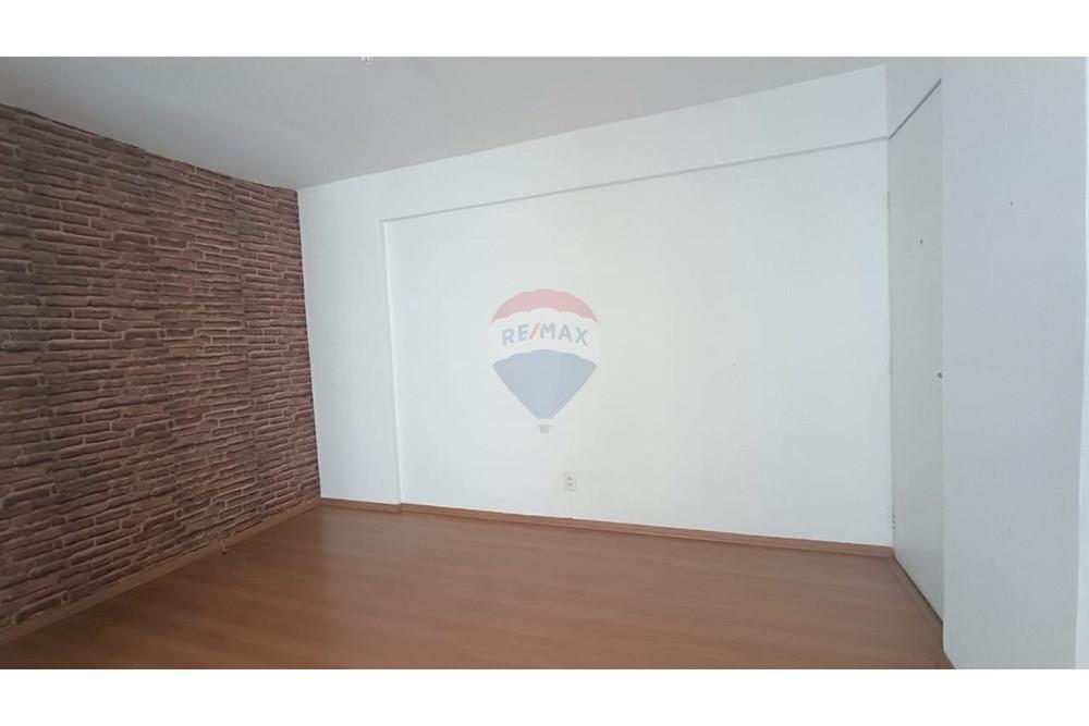 Apartamento - Alugar - São Paulo , São Paulo - WhatsApp Image 2025-12-13 at 12.54.23 (2).jpeg - 602361012-211