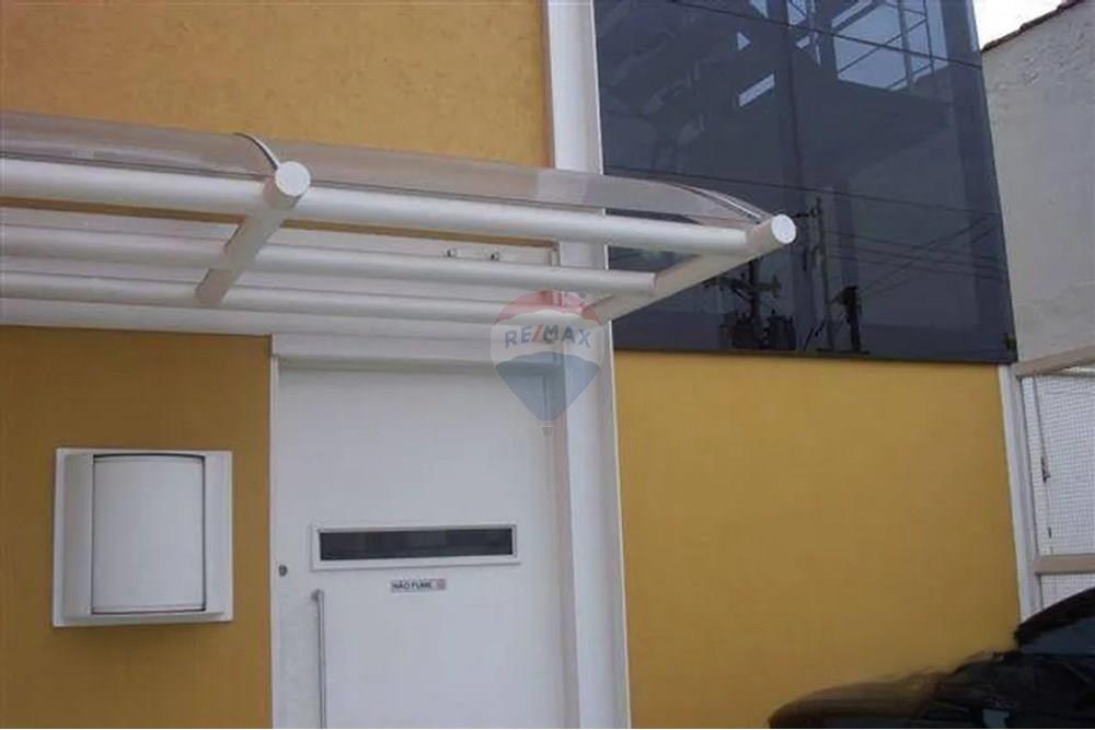 Prédio - Alugar - São Paulo , São Paulo - ab350862-9b8c-4611-bf65-ae1c56aadae4.jpeg - 602291016-158