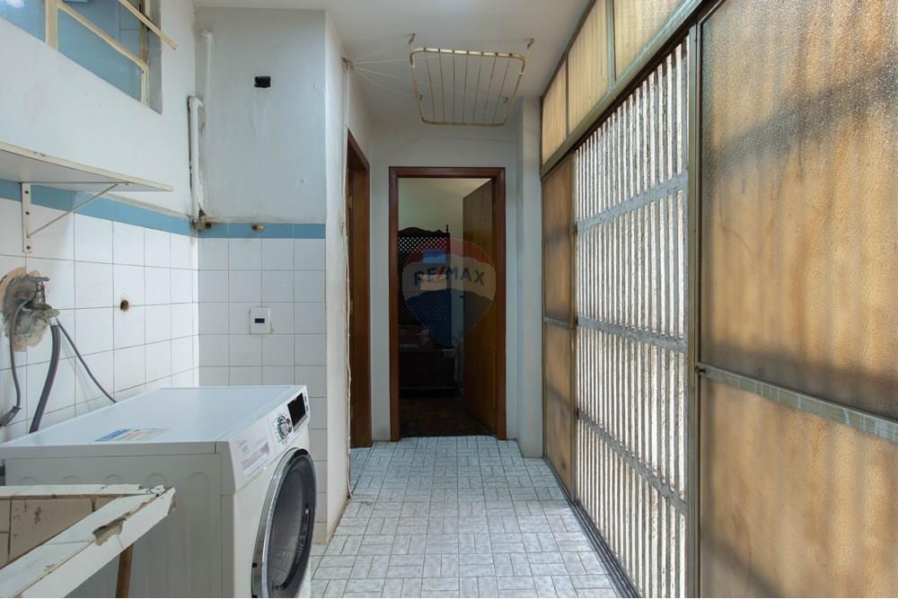 Apartamento - Venda - São Paulo , São Paulo - 23 Área de Serviço (1).jpg - 601971018-1238