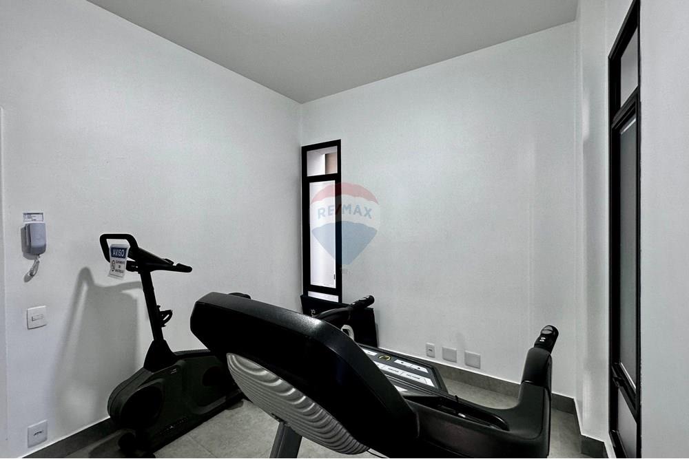 Residential - Kondo/ Apartemen - São Paulo , São Paulo - BR - IMG_9869.jpg - 602331010-39