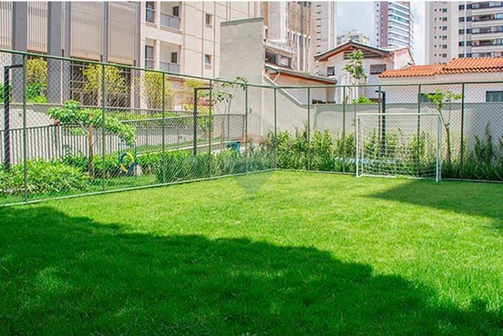 Apartamento - Alugar - São Paulo , São Paulo - bc97173b-a3dd-48ea-a571-cf1eff6b5fd4.jpeg - 602341004-53