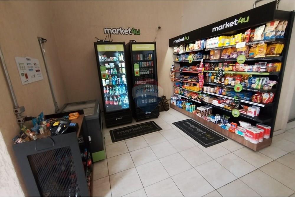 Apartamento - Venda - São Paulo , São Paulo - WhatsApp Image 2026-01-28 at 13.37.51 (1).jpeg - 602131022-13