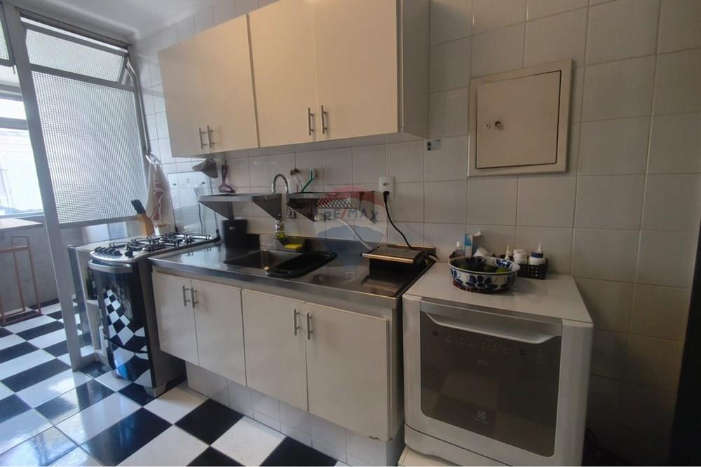 Apartamento - Alugar - São Paulo , São Paulo - WhatsApp Image 2026-03-17 at 16.54.13.jpeg - 602151008-188