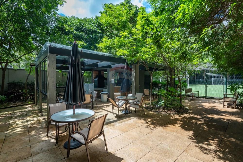 Apartamento - Venda - Osasco , São Paulo - 01fotos_035.jpg - 601181047-75