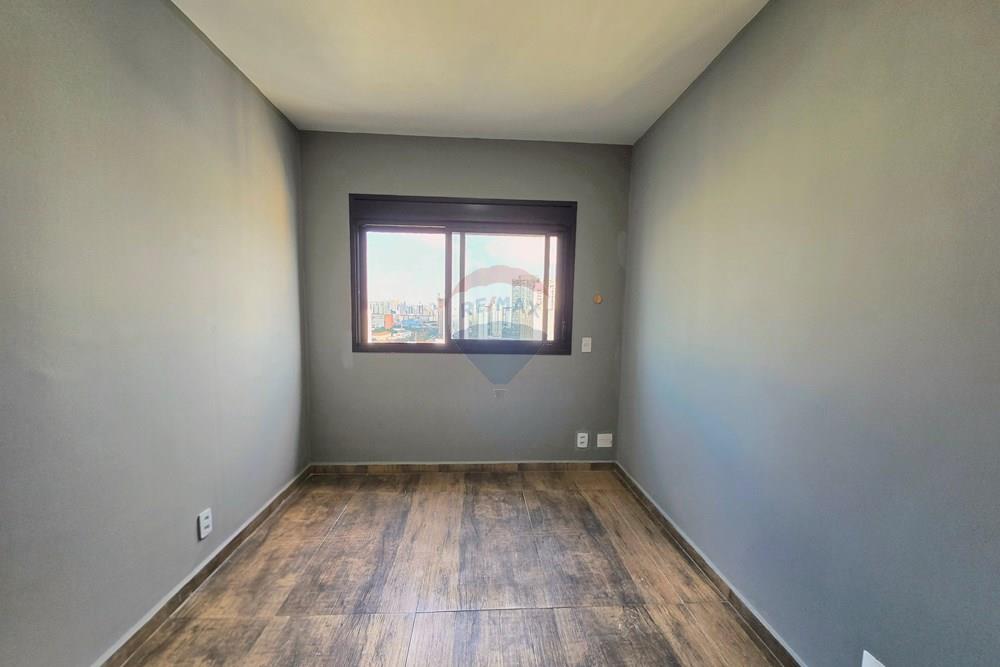 Apartamento - Alugar - São Paulo , São Paulo - 20260321_143808(1) (2).jpg - 601471003-217