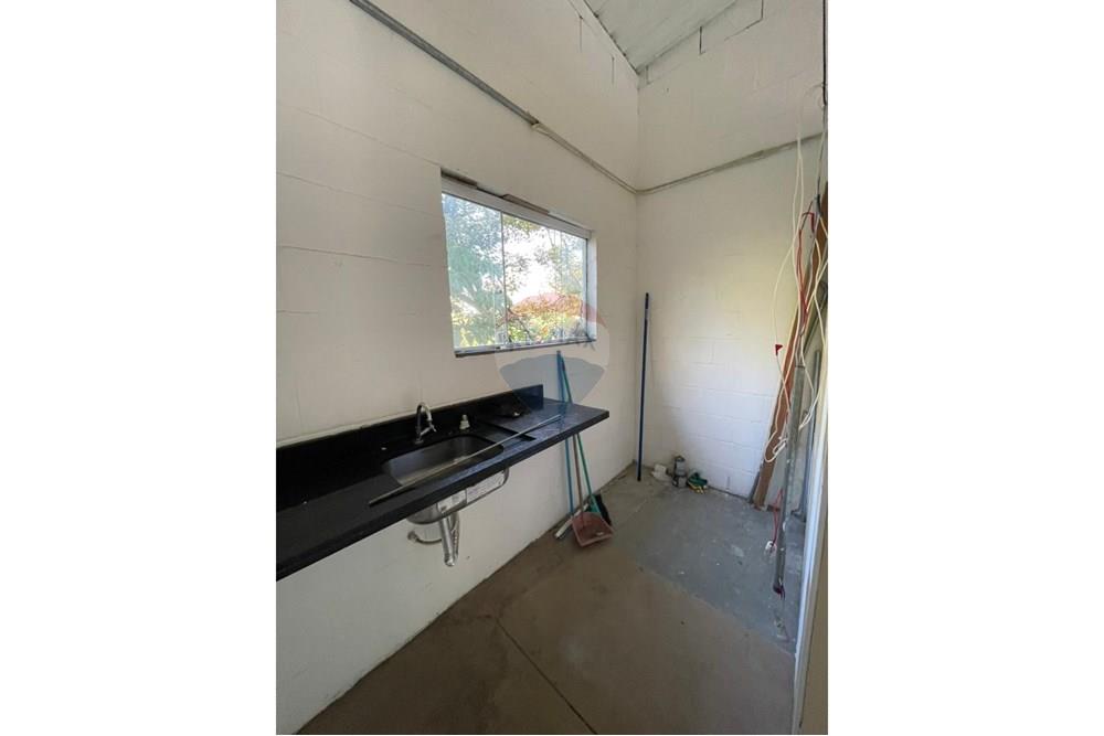 Galpão - Alugar - São Paulo , São Paulo - L228_11.jpg - 602291016-266