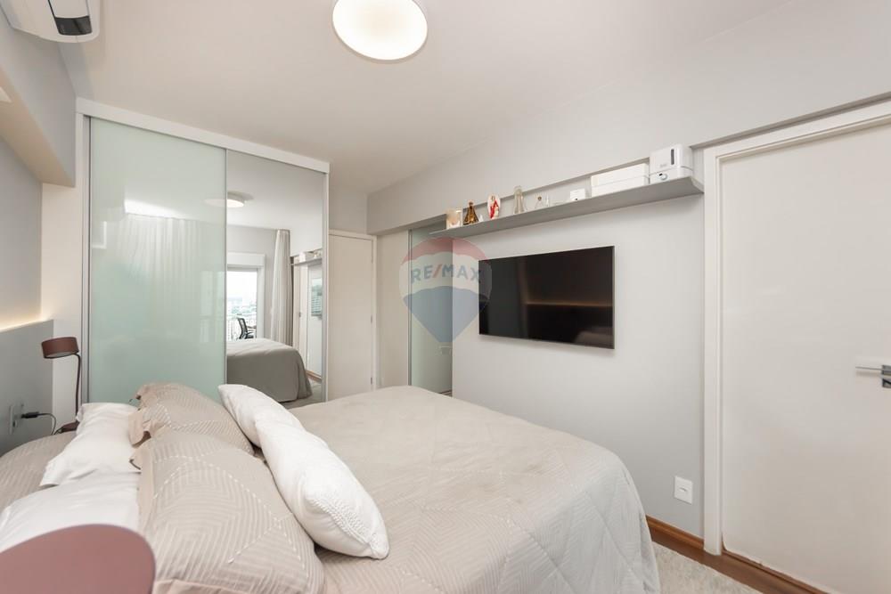 Apartamento - Venda - São Paulo , São Paulo - Cópia de IMG_5352.jpg - 601721059-29