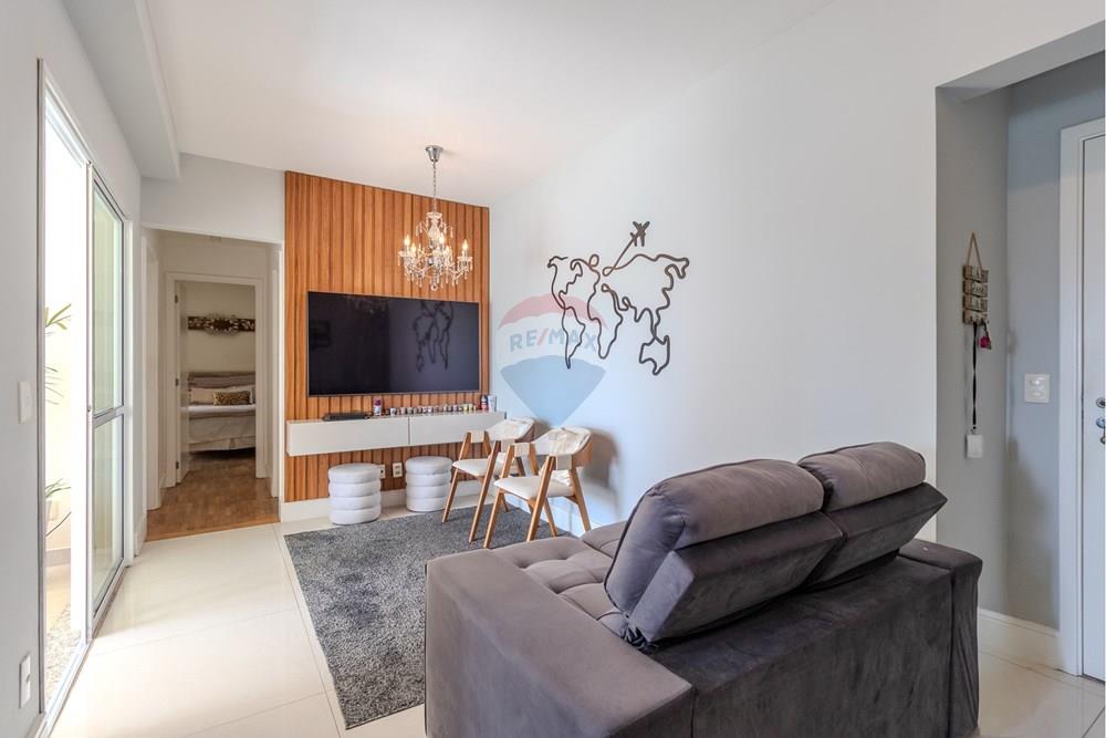 Apartamento - Venda - São Paulo , São Paulo - 01fotos_003.jpg - 601251032-93