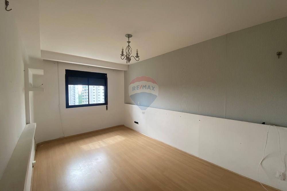 Apartamento - Alugar - São Paulo , São Paulo - IMG_1576.jpg - 602161004-170