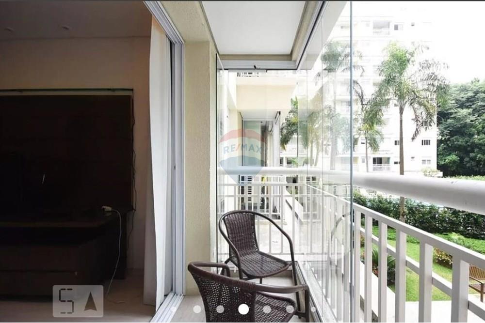 Apartamento - Alugar - São Paulo , São Paulo - WhatsApp Image 2025-08-16 at 13.42.25.jpeg - 602361002-41