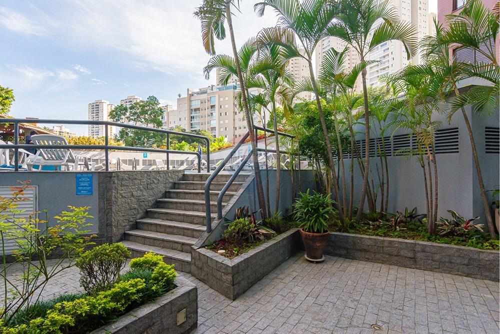 Apartamento - Venda - São Paulo , São Paulo - 018.jpg - 601181003-124