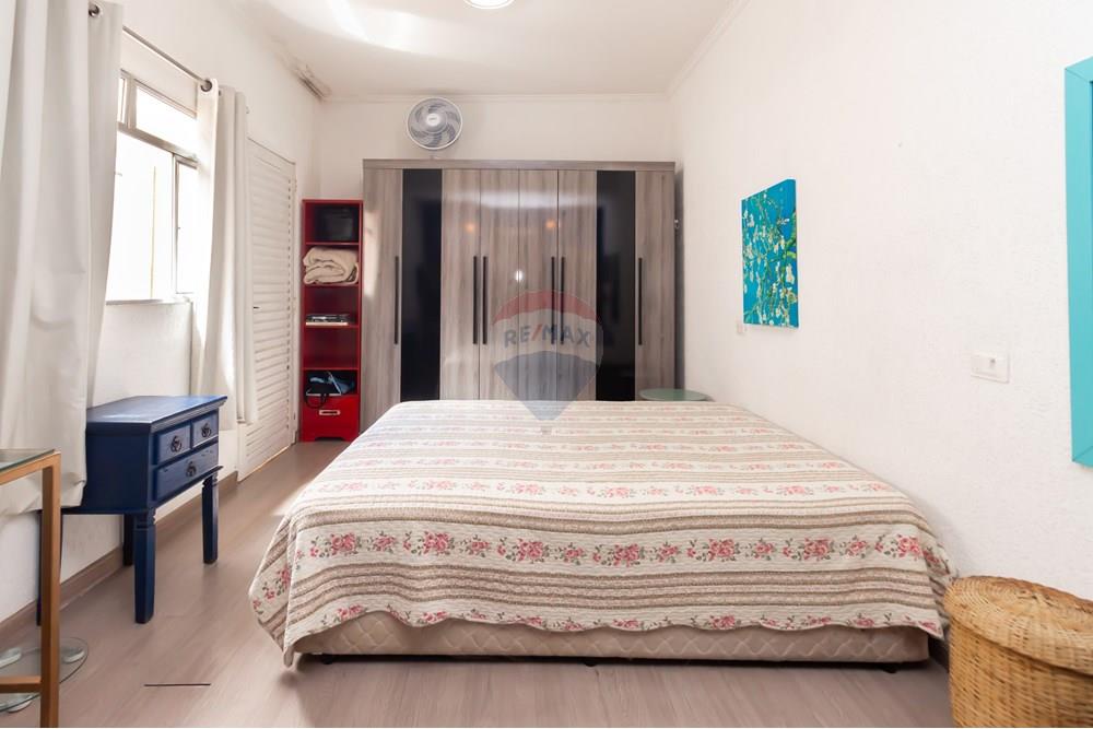 Casa - Venda - São Paulo , São Paulo - IMG_149503.jpg - 602181029-75