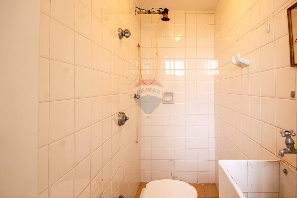 Apartamento - Venda - São Paulo , São Paulo - 01fotos_032.jpg - 601251048-117