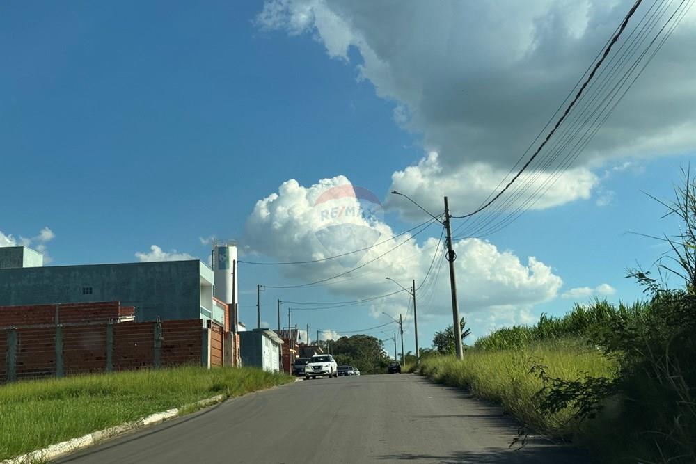 Terreno - Venda - Porangaba , São Paulo - IMG_6071.jpeg - 602181008-84