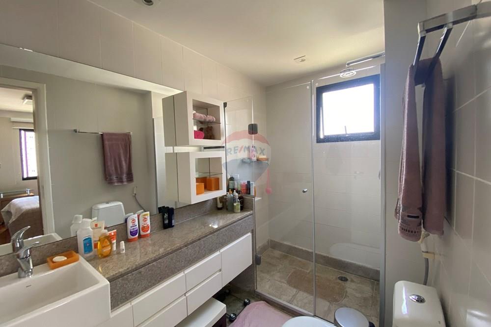 Apartamento - Alugar - São Paulo , São Paulo - IMG_2254.jpg - 602051002-85