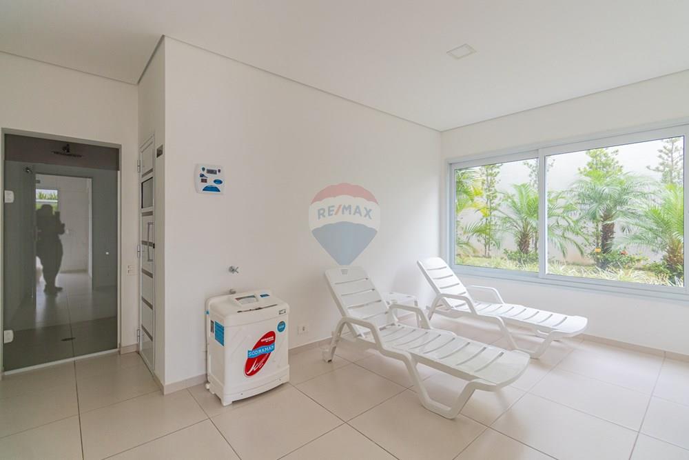 Apartamento - Venda - São Paulo , São Paulo - 01fotos_057.jpg - 601251010-406