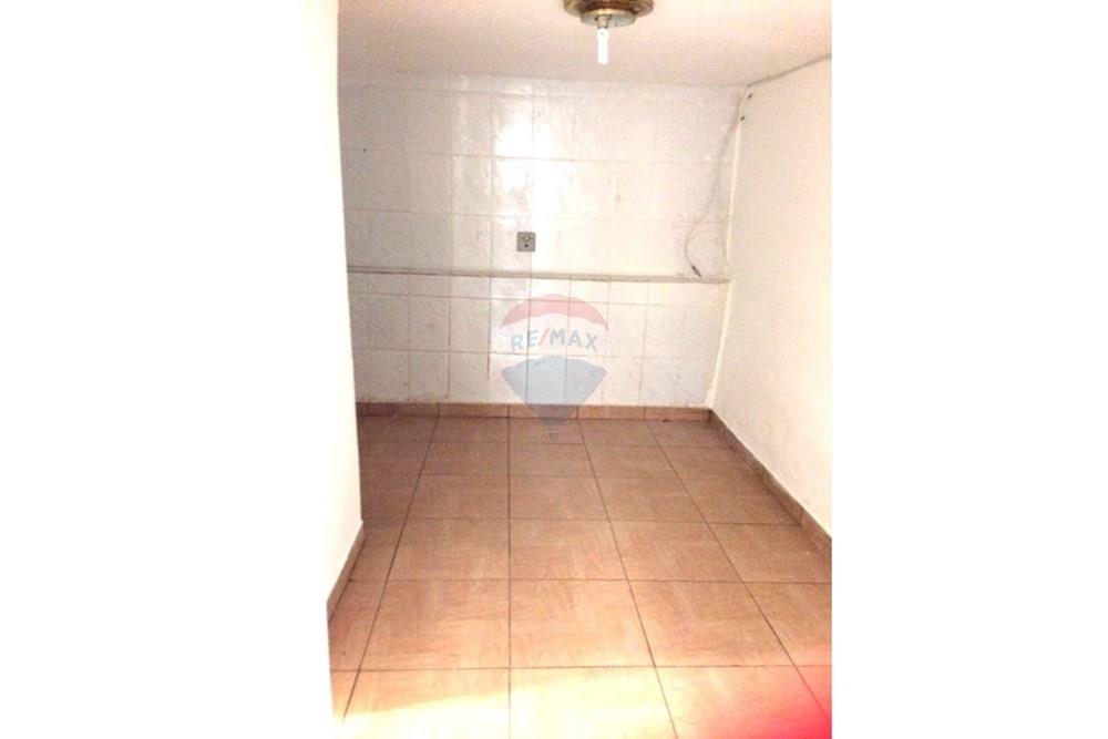 Casa - Alugar - São Paulo , São Paulo - 6.jpg - 602291016-338