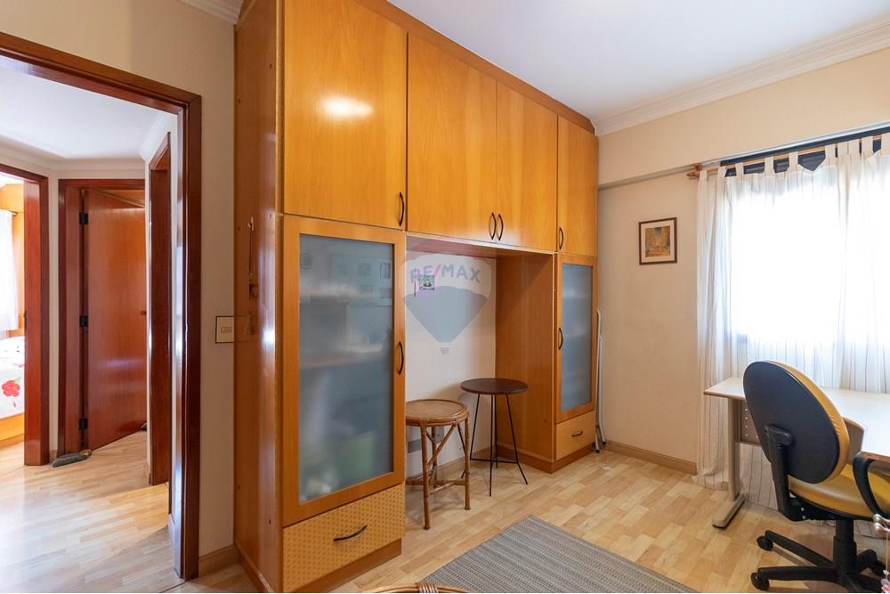 Elamine - Korter - Sao Paulo , Sao Paulo - BR - 01fotos_029.jpg - 601251165-103