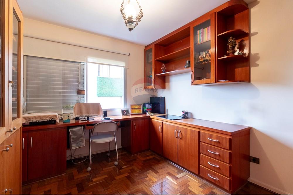 Apartamento - Venda - São Paulo , São Paulo - 01fotos_033.jpg - 601181028-50