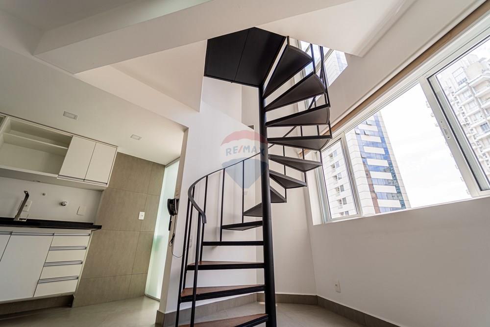 Apartamento - Venda - São Paulo , São Paulo - 601301016-279-10.JPG - 601301016-279