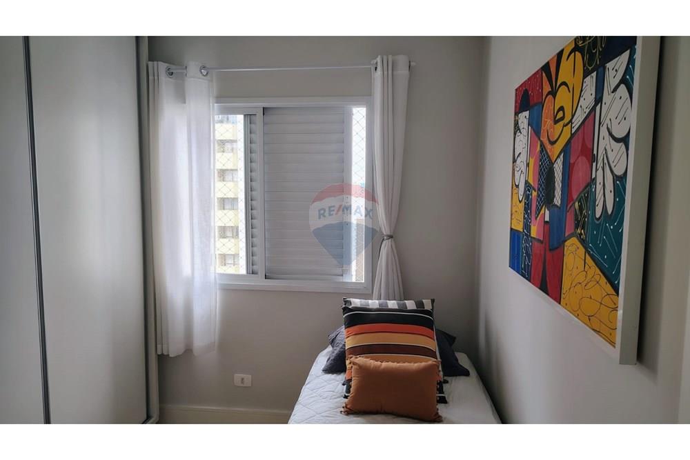 Apartamento - Venda - São Paulo , São Paulo - WhatsApp Image 2026-02-25 at 12.31.03 (1).jpeg - 602031025-35