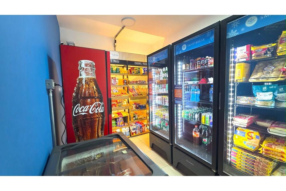 Apartamento - Venda - São Paulo , São Paulo - 24.jpg - 601261089-511