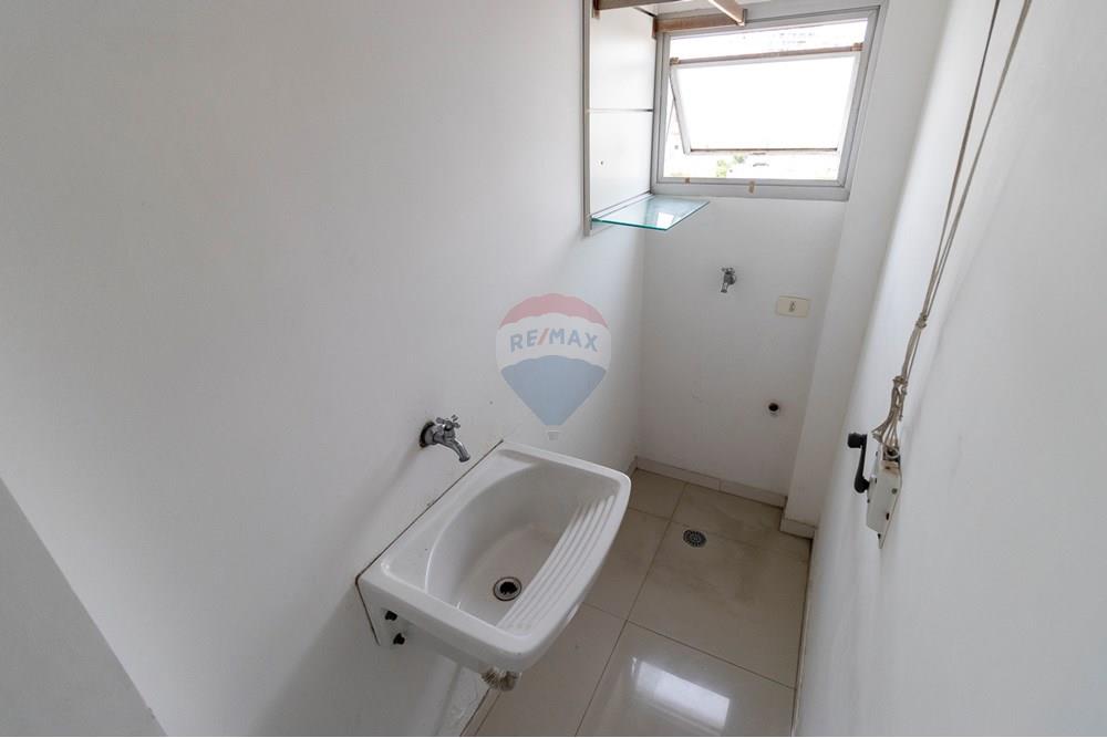 Apartamento - Venda - São Paulo , São Paulo - 01fotos_024.jpg - 601251022-140