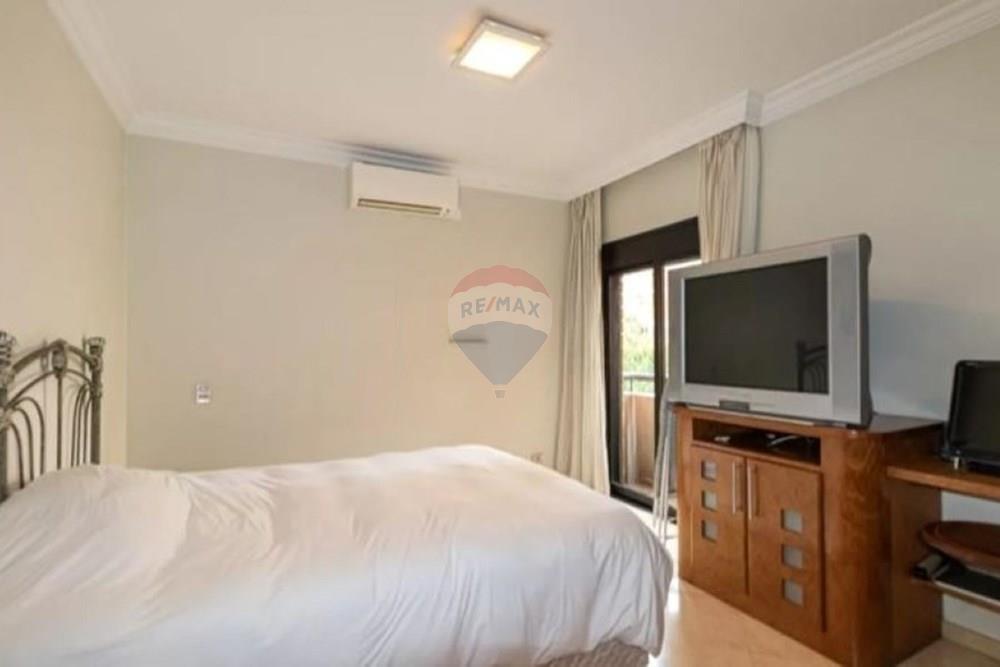 Apartamento - Alugar - São Paulo , São Paulo - WhatsApp Image 2026-02-10 at 13.42.37 (23).jpeg - 601241056-83