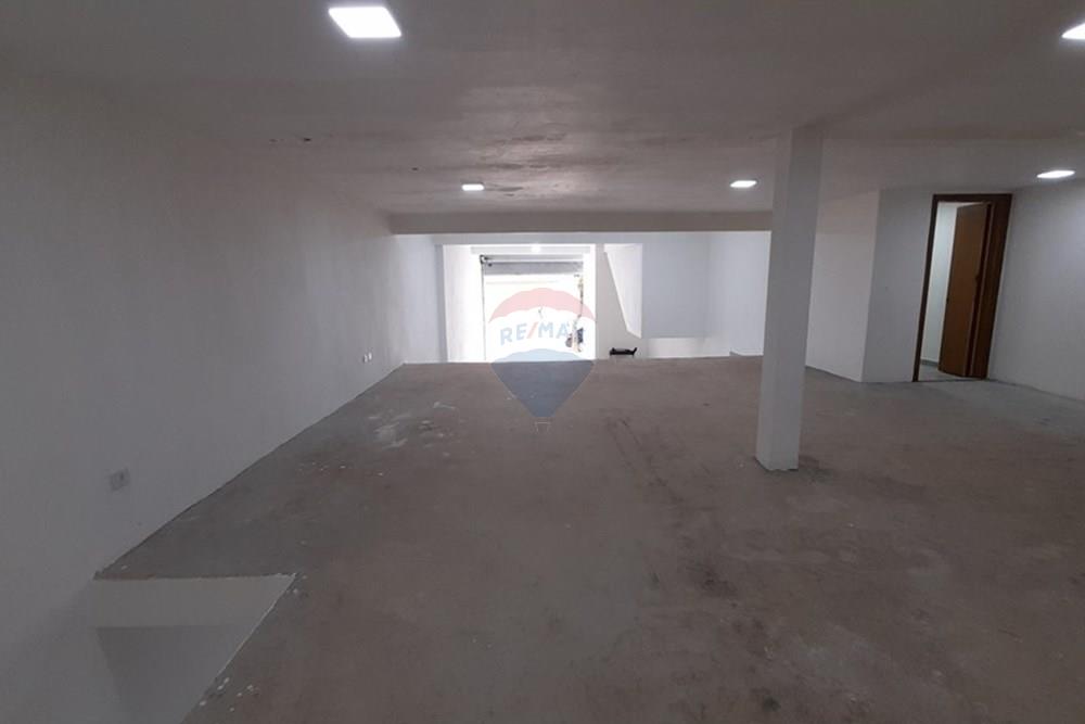 Loja - Alugar - Caieiras , São Paulo - 20251118_102442.jpg - 602141065-39