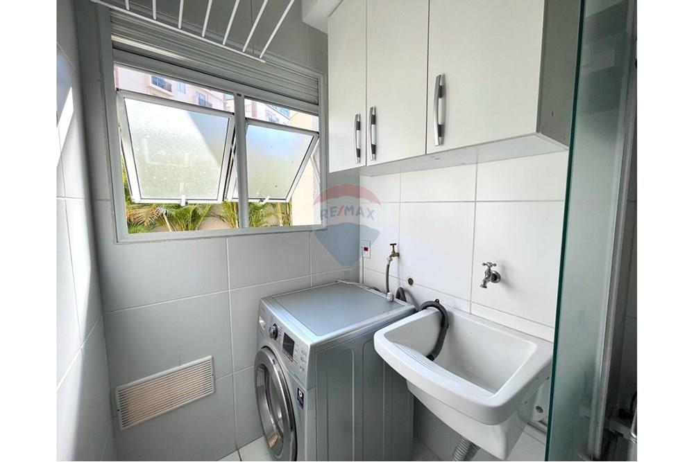 Apartamento - Alugar - São Paulo , São Paulo - 80fa275c-ff31-47de-b0fe-96047838edd5.jpeg - 602361012-174