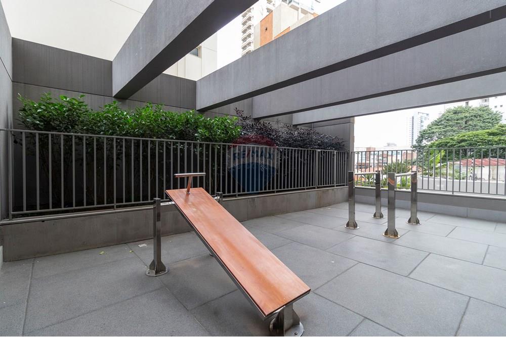 Studio - Venda - São Paulo , São Paulo - 01fotos_019.jpg - 601251316-17