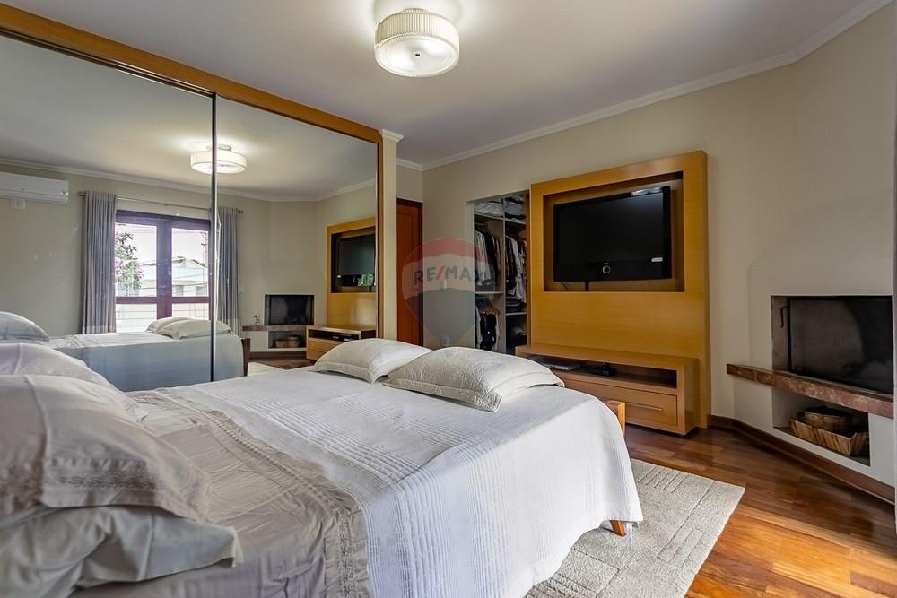 Casa - Venda - São Paulo , São Paulo - 601301058-56 - Al. Uananá, 97-062.jpg - 601301058-56