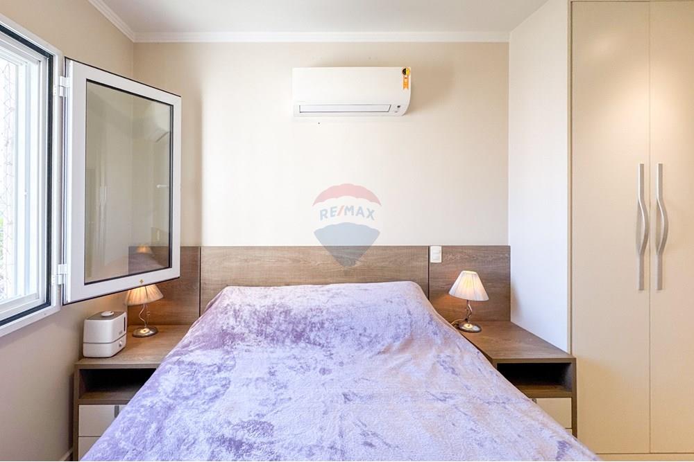 Apartamento - Venda - São Paulo , São Paulo - Foto 33 - BDXL8188 - 291125 - ID pendente - contemplare.jpg - Suite - 601301040-91