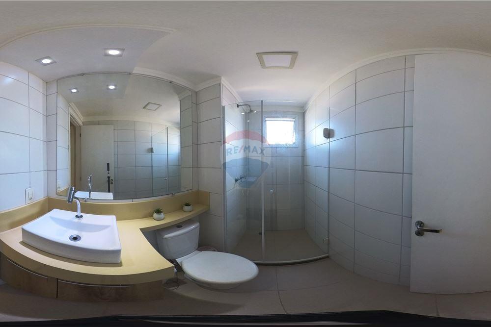 Apartamento - Venda - Diadema , São Paulo - 36 - 601251090-57