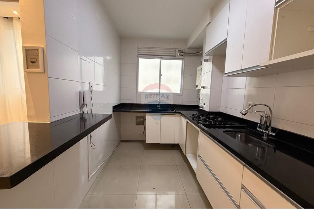 Apartamento - Venda - São Paulo , São Paulo - IMG_1761.jpeg - 602411006-9