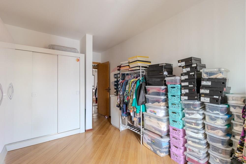 Apartamento - Venda - São Paulo , São Paulo - 01fotos_028.jpg - 601251165-160