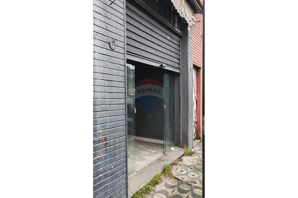Ponto Comercial - Alugar - São Paulo , São Paulo - bd3efa01-d23b-45b2-ad45-d14a6b3c0643.jpeg - 601081042-99