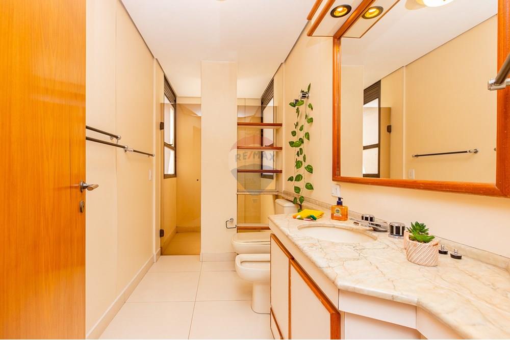 Apartamento - Venda - São Paulo , São Paulo - Cópia de Remax Ares-16.jpg - 601131009-77