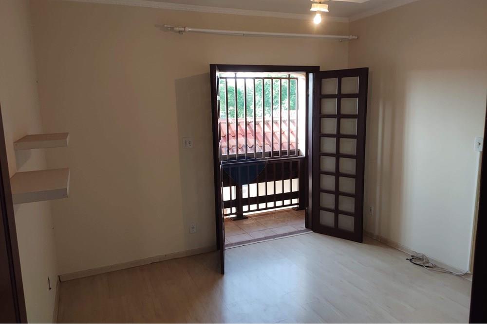 Apartamento - Alugar - São Paulo , São Paulo - febb8138-6b6f-4e20-91c0-fa9eea221dfb-1_all_12418.jpg - 602101011-574